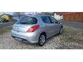 PEUGEOT 308 2011/7 - 6