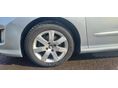 PEUGEOT 308 2011/7 - 7