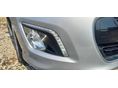PEUGEOT 308 2011/7 - 8