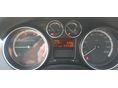 PEUGEOT 308 2011/7 - 9