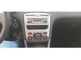 PEUGEOT 308 2011/7 - 10