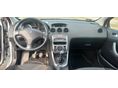 PEUGEOT 308 2011/7 - 11