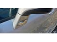 PEUGEOT 308 2011/7 - 12