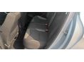PEUGEOT 308 2011/7 - 14