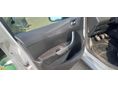 PEUGEOT 308 2011/7 - 15