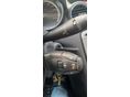 PEUGEOT 308 2011/7 - 16
