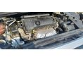 PEUGEOT 308 2011/7 - 20
