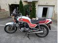 HONDA CB 900 SC09 Bol d'Or