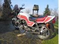 HONDA CB 900 1982/12 - 4