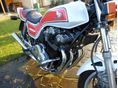 HONDA CB 900 1982/12 - 5
