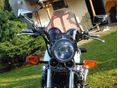 HONDA CB 900 1982/12 - 3