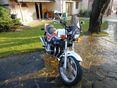 HONDA CB 900 1982/12 - 6