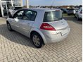 RENAULT MEGANE 2008/3 - 4
