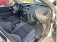 RENAULT MEGANE 2008/3 - 10