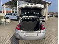 RENAULT MEGANE 2008/3 - 7