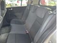 RENAULT MEGANE 2008/3 - 11