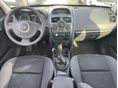 RENAULT MEGANE 2008/3 - 8