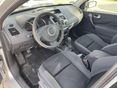 RENAULT MEGANE 2008/3 - 9