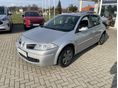 RENAULT MEGANE 2008/3 - 1