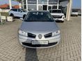 RENAULT MEGANE 2008/3 - 2