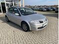 RENAULT MEGANE 2008/3 - 3