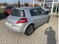 RENAULT MEGANE 2008/3 - 6