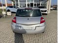 RENAULT MEGANE 2008/3 - 5