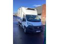 FIAT DUCATO 2024/9 - 1