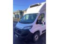 FIAT DUCATO 2024/9 - 2