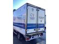 FIAT DUCATO 2024/9 - 3