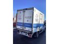 FIAT DUCATO 2024/9 - 4