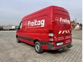 MERCEDES-BENZ SPRINTER 2013/5 - 4