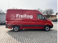 MERCEDES-BENZ SPRINTER 2013/5 - 6