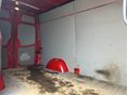 MERCEDES-BENZ SPRINTER 2013/5 - 8