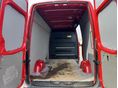 MERCEDES-BENZ SPRINTER 2013/5 - 9
