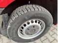 MERCEDES-BENZ SPRINTER 2013/5 - 10