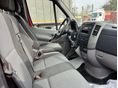 MERCEDES-BENZ SPRINTER 2013/5 - 11