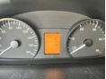 MERCEDES-BENZ SPRINTER 2013/5 - 12