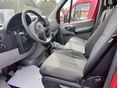 MERCEDES-BENZ SPRINTER 2013/5 - 13
