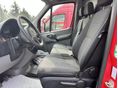 MERCEDES-BENZ SPRINTER 2013/5 - 14