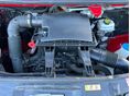 MERCEDES-BENZ SPRINTER 2013/5 - 15
