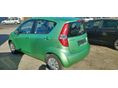 SUZUKI SPLASH 2011/4 - 2