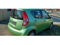 SUZUKI SPLASH 2011/4 - 3