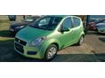 SUZUKI SPLASH 2011/4 - 1
