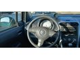 SUZUKI SPLASH 2011/4 - 8