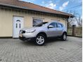 NISSAN QASHQAI 2012/10 - 1