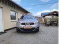 NISSAN QASHQAI 2012/10 - 2