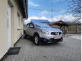 NISSAN QASHQAI 2012/10 - 3