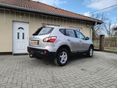 NISSAN QASHQAI 2012/10 - 4