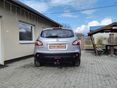 NISSAN QASHQAI 2012/10 - 5